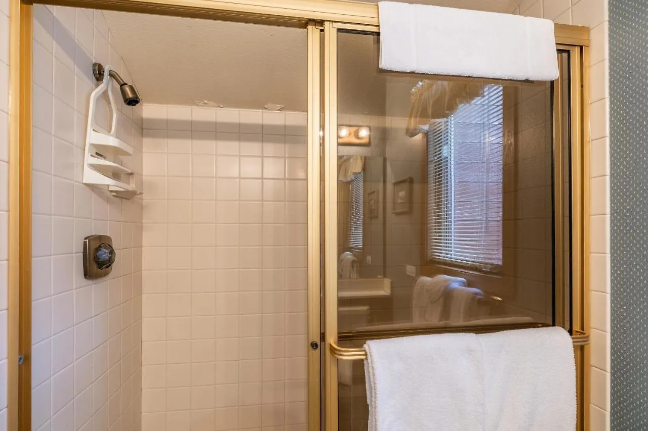 Spacious Winterset 26 2 Bedrm Plus Loft 3 Full Bathrm Townhome Sleeps 8 Steps To Free Town Shuttle Маммот Лейкс 0*,
