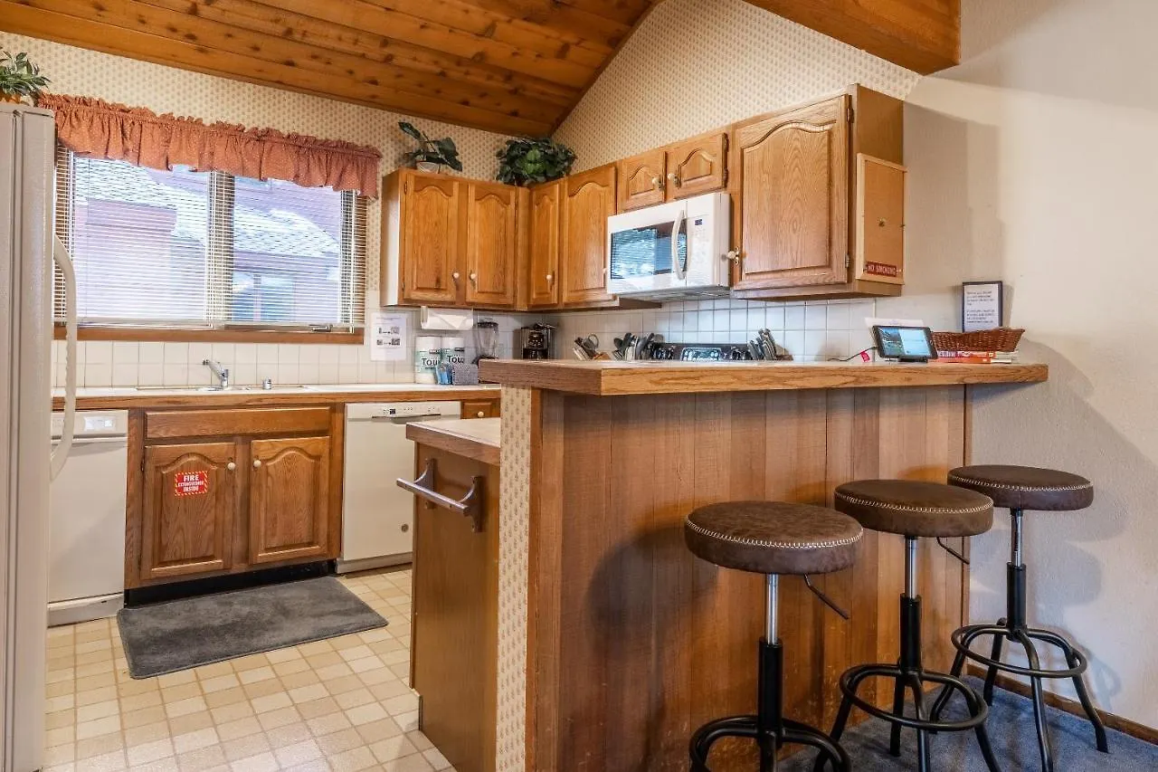 Spacious Winterset 26 2 Bedrm Plus Loft 3 Full Bathrm Townhome Sleeps 8 Steps To Free Town Shuttle Маммот Лейкс Дом отдыха
